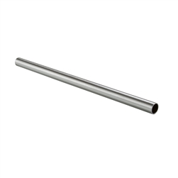 1-1/4 Round Tubing Hangrail