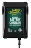 Battery TenderÂ© Jr. 12 Volt 0.75 Amp