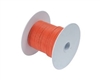 Ancor Marine 12 Gauge Orange Wire