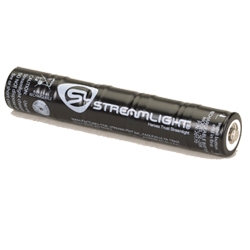 Streamlight Battery Stick SL-20X