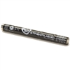 Streamlight Battery Stick SL-15X / SL-20XP