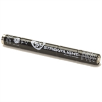 Streamlight Battery Stick SL-15X / SL-20XP