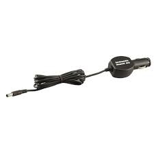 12V Rechargeable Waypoint Cord