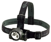 Trident LED Headlamp - Green