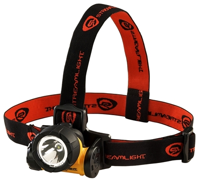 Argo LED Headlamp