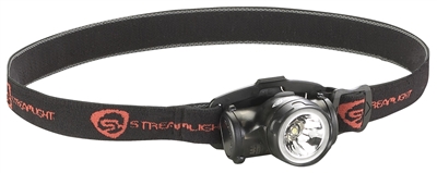 Enduro LED Headlamp