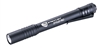 Streamlight Stylus Pro