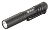 Streamlight Microstream