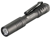 Streamlight Microstream USB