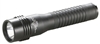 Streamlight Strion LED HL