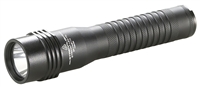 Streamlight Strion LED HL