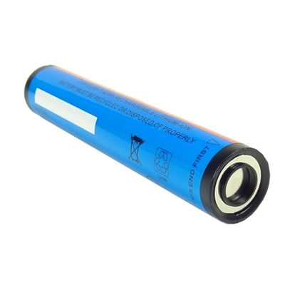 Lithium Stinger Battery