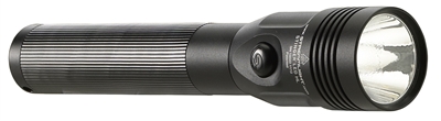 Streamlight Stinger LED HL