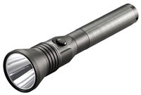 Streamlight Stinger LED HPL