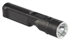 Streamlight Stinger 2020