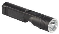 Streamlight Stinger 2020