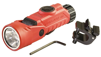 Streamlight Vantage 180