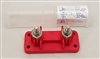 ANL fuse holder, 750A max.