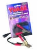 Yuasa Accessory Clips