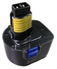 Dewalt 12V 1.4Ah Tool Battery