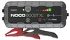 Noco Genius Boost XL 12V 1500A Lithium Jump Starter