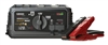 Noco GB500 Boost MAX 12/24V 20000A Lithium Jump Starter