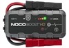 Noco GB70 - 12V 2000A Lithium Jump Starter