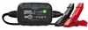 Noco GENIUS2 - 6V/12V 2-Amp Smart Battery Charger