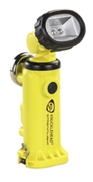 Knucklehead Rechargeable Flashlight