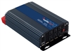 Samlex 2000w Modified Sine Wave Inverter