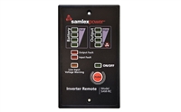 Samlex Remote Control for SAM-1000-12 thru SAM-3000-12