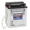 Motocross YB12AL-A Motorcycle Battery