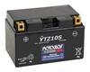 Motocross YTZ10S Maintenance Free Motorcycle Battery