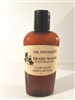 Dr. Pennskin Beard Wash