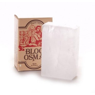 Bloc Osma Alum Block,