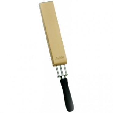 Dovo Hand Held Strop