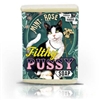 Filthy Pussy Soap By Filthy Farmgirl