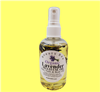 Lavender Organic Multi-Use Oil