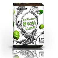 Sublime Noni Lime