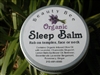 Sleep Balm by Beauty Bee