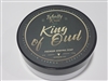 Wholly Kaw King of of Oud Shave Soap