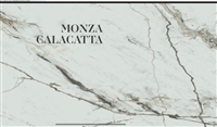 CALACATTA MONZA 24X48 POLISHED