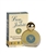 60021 - Lion of Judah - Anointing Oil 7.5 ml.