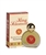 60038 - King Solomon - Anointing Oil 7.5 ml.