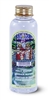 60052 - Mosaic Baptism - Water from Jordan River -100 ml