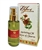 60311 - Rose of Sharon - Anointing Oil 30 ml. - 1 fl.oz.