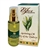 60328 - Lily of the Valleys - Anointing Oil 30 ml. - 1 fl.oz.