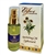 60335 - Spikenard - Anointing Oil 30 ml. - 1 fl.oz.