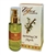 60342 - Myrrh - Anointing Oil 30 ml. - 1 fl.oz.