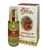 60397 - King Solomon - Anointing Oil 30 ml. - 1 fl.oz.